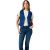 Wrangler Femme vest unworn