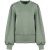 G-Maxx Sweater eara green