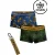 Muchachomalo Heren 2-pack trunks t-rex