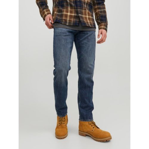 Jack & Jones Jjimike jjoriginal sbd 551 noos