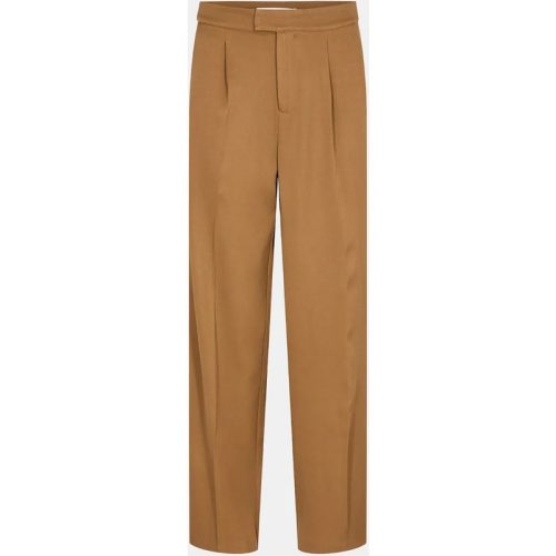 Sofie Schnoor S224262 trousers