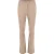 Zizo Broek ba6005.01 light sand