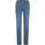 Lee Jeans l301qdvb