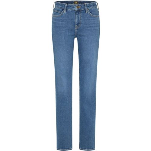 Lee Jeans l301qdvb