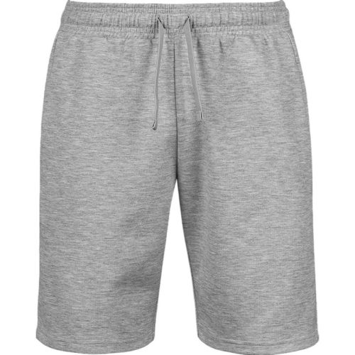 Tee Jays Heren athletic shorts