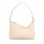 Hugo Hobo bags – Mel Shoulder Bag-FS in beige