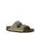 Birkenstock Arizona dames slipper