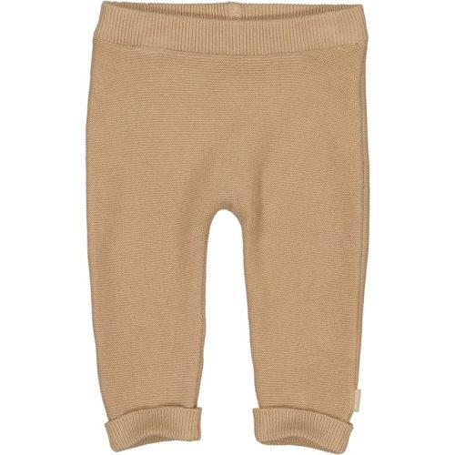 Quapi Newborn baby jongens broek chris soft