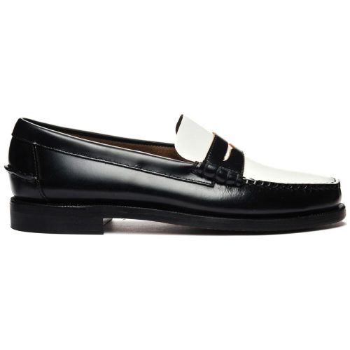 Loafers Sebago Classic Dan