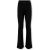 Only Kogroma glitter flaired pant jrs