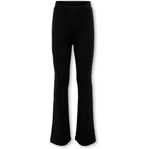 Only Kogroma glitter flaired pant jrs