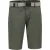 Lerros Dawson chino short