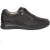 Ganter Harald heren sneaker