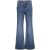 Geisha jeans 41819-10 811 stonewash