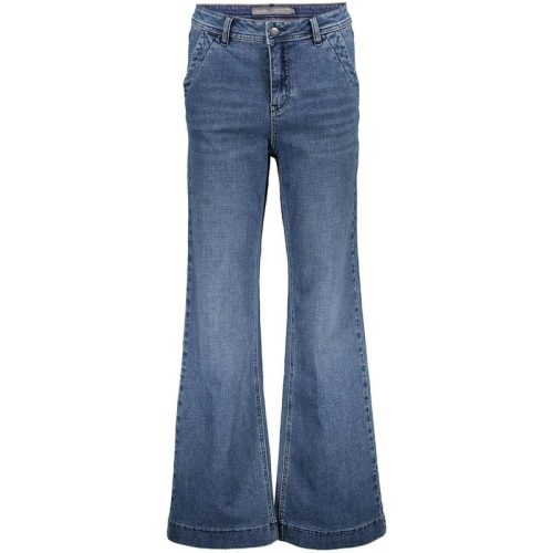 Geisha jeans 41819-10 811 stonewash