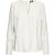 Vero Moda Vmsonja ls top wvn ga off-white