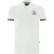 Aquascutum Elegante katoenen polo met handtekening details