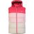 Regatta Kinder/kinder jolly gewatteerd gilet