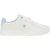 Tommy Hilfiger Licht polyester sneaker