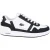 Lacoste T-clip heren sneaker