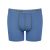 Boxershorts Sloggi Start (x2)