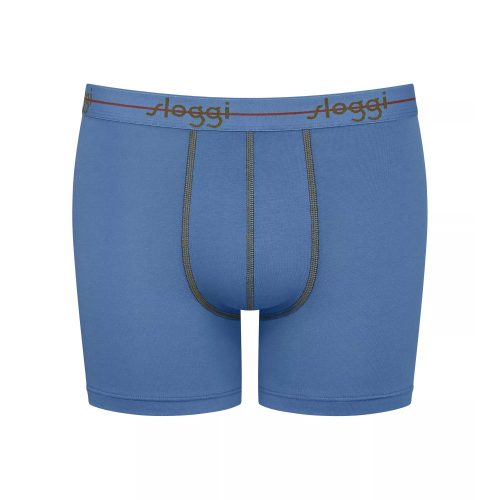 Boxershorts Sloggi Start (x2)