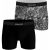 Björn Borg Heren boxershort 2p core