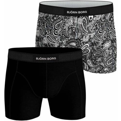 Björn Borg Heren boxershort 2p core