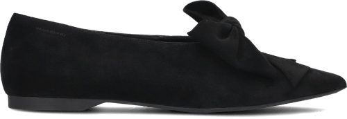 Vagabond Shoemakers Ballerina
Dames Hermine 5933