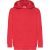 Fruit of the Loom Lichtgewicht hoodie kinderen/kinderen