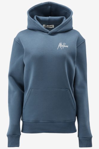 Malelions hoodie signature