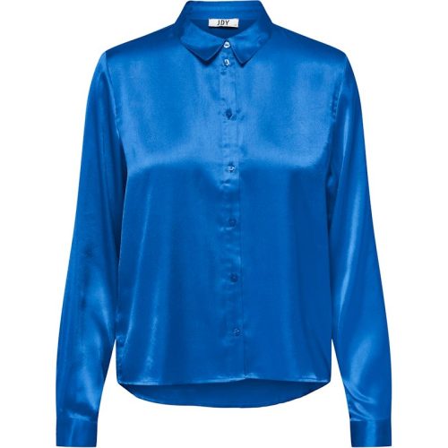 Jacqueline de Yong fifi l/s shirt wvn noos 15203504 skydiver