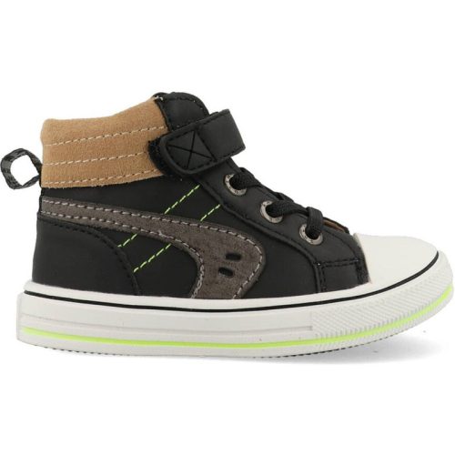 Shoesme Sneakers onw207-e