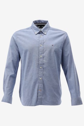 Tommy hilfiger casual shirt