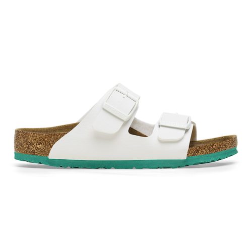 Dames muiltjes Birkenstock Arizona