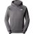 The North Face Casual sweater heren