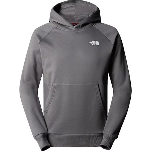 The North Face Casual sweater heren