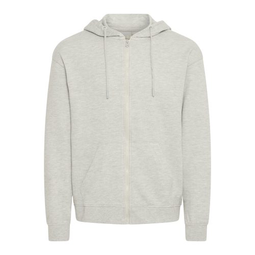 Hooded sweatshirt met rits Blend Brody