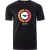 Hi-Tec Heren rakan t-shirt