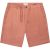 Dstrezzed James beach shorts