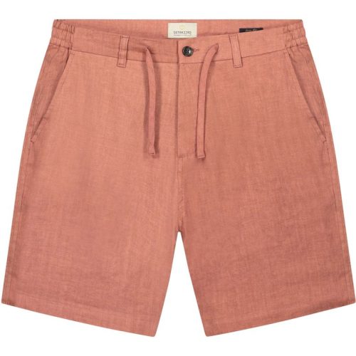 Dstrezzed James beach shorts