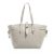 Furla Totes & shoppers – Furla Net M Tote 29 in taupe