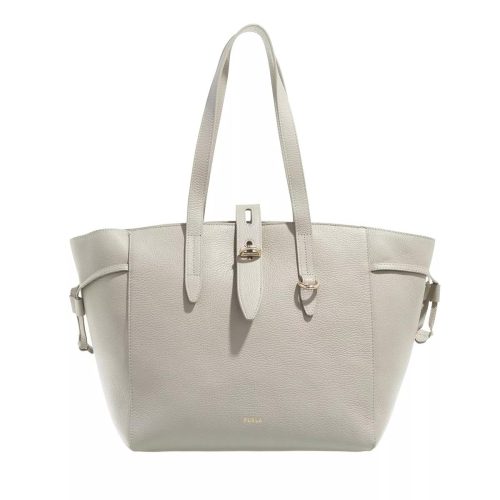 Furla Totes & shoppers – Furla Net M Tote 29 in taupe