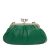 Max Mara Totes & shoppers – Max Mara Weekend Bags.. Green in groen