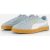 Puma Puma Club II Era Sneakers blauw Suede