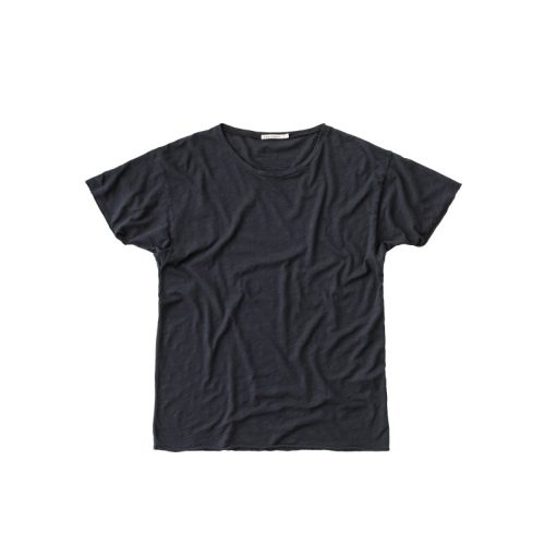 T-shirt Nudie Jeans Roger Slub