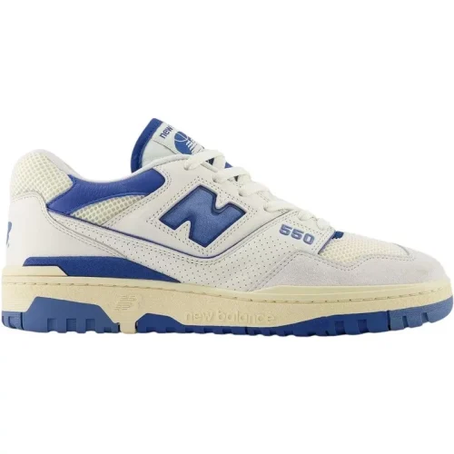 New Balance 550 sneakers