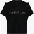 Givenchy Meisjes t-shirt