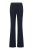 Studio Anneloes Marilon Trousers 94790 Broek 6900 Dark Blue