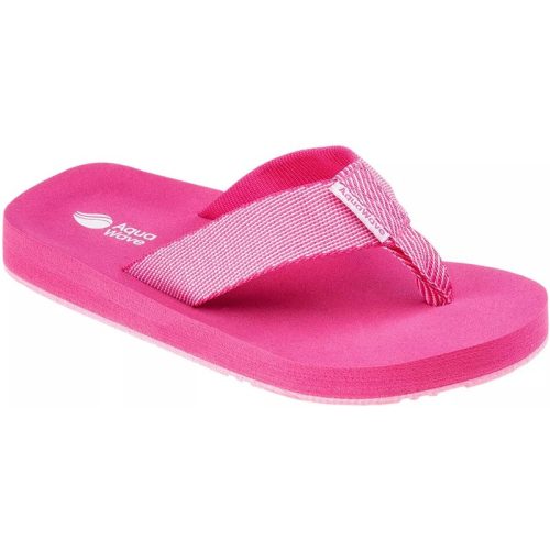 Aquawave Kinder/kinder helen teenslippers